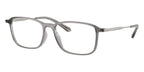 Giorgio Armani AR7294U 6489 Glasses