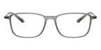 Giorgio Armani AR7294U 6489 Glasses