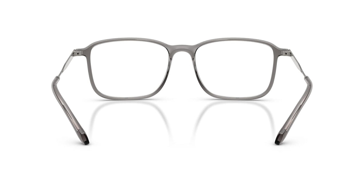 Giorgio Armani AR7294U 6489 Glasses