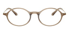 Giorgio Armani AR7295U 6483 Glasses
