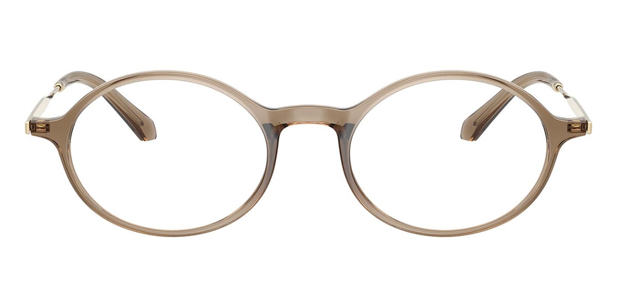 Giorgio Armani AR7295U 6483 Glasses