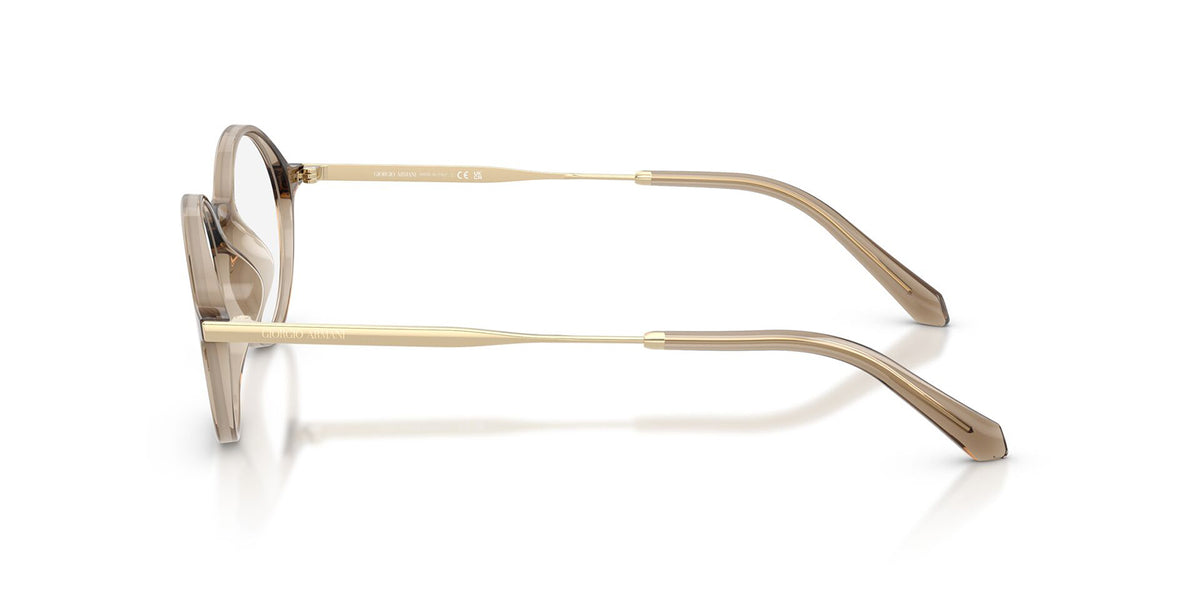 Giorgio Armani AR7295U 6483 Glasses