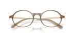 Giorgio Armani AR7295U 6483 Glasses