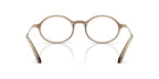 Giorgio Armani AR7295U 6483 Glasses