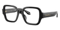 Giorgio Armani AR7297U 5875 Glasses