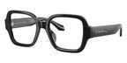 Giorgio Armani AR7297U 5875 Glasses