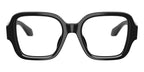 Giorgio Armani AR7297U 5875 Glasses