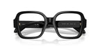 Giorgio Armani AR7297U 5875 Glasses