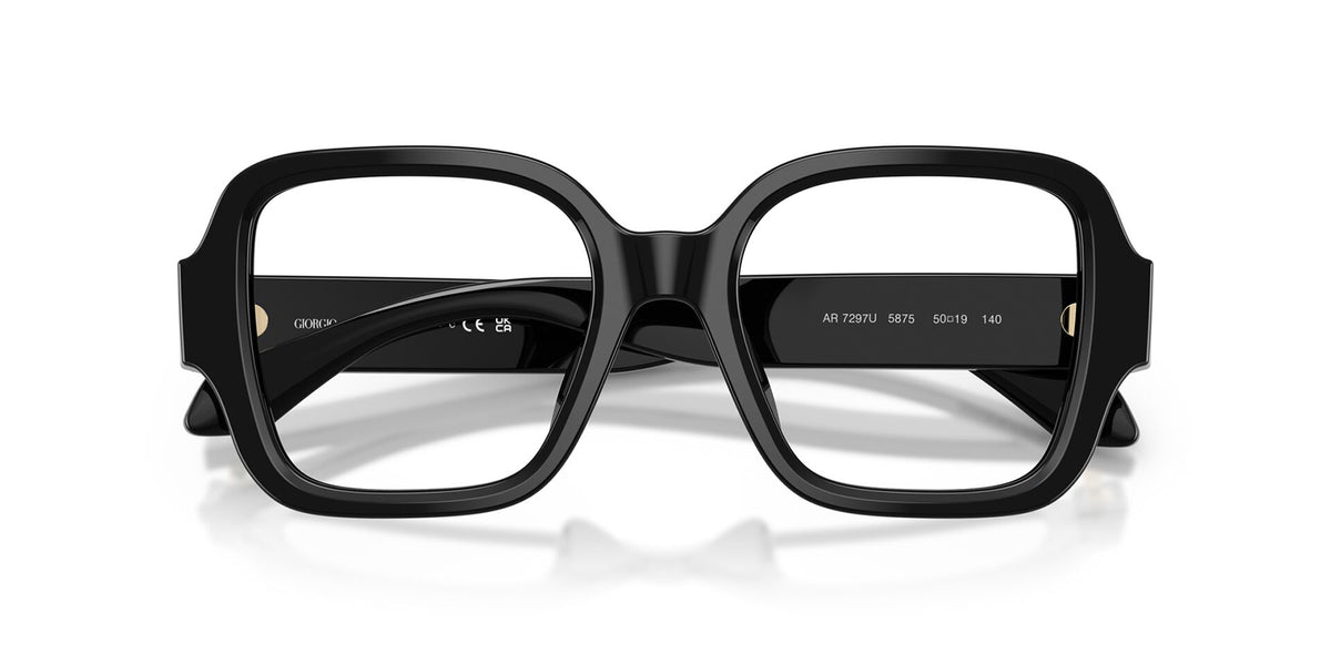 Giorgio Armani AR7297U 5875 Glasses
