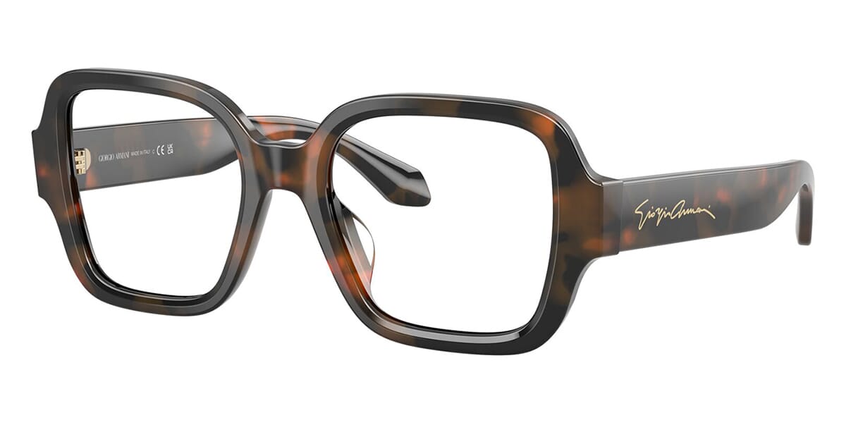 Giorgio Armani AR7297U 6478 Glasses