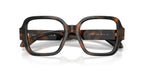 Giorgio Armani AR7297U 6478 Glasses