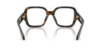 Giorgio Armani AR7297U 6478 Glasses