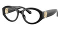 Giorgio Armani AR7298U 5875 Glasses