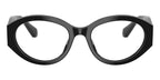 Giorgio Armani AR7298U 5875 Glasses