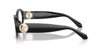 Giorgio Armani AR7298U 5875 Glasses