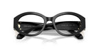 Giorgio Armani AR7298U 5875 Glasses