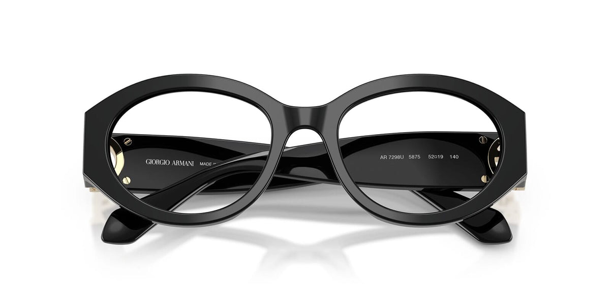 Giorgio Armani AR7298U 5875 Glasses