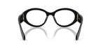 Giorgio Armani AR7298U 5875 Glasses