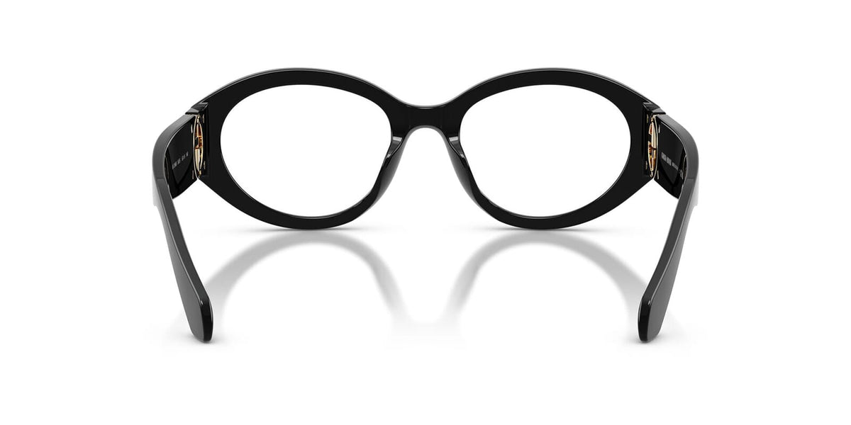 Giorgio Armani AR7298U 5875 Glasses