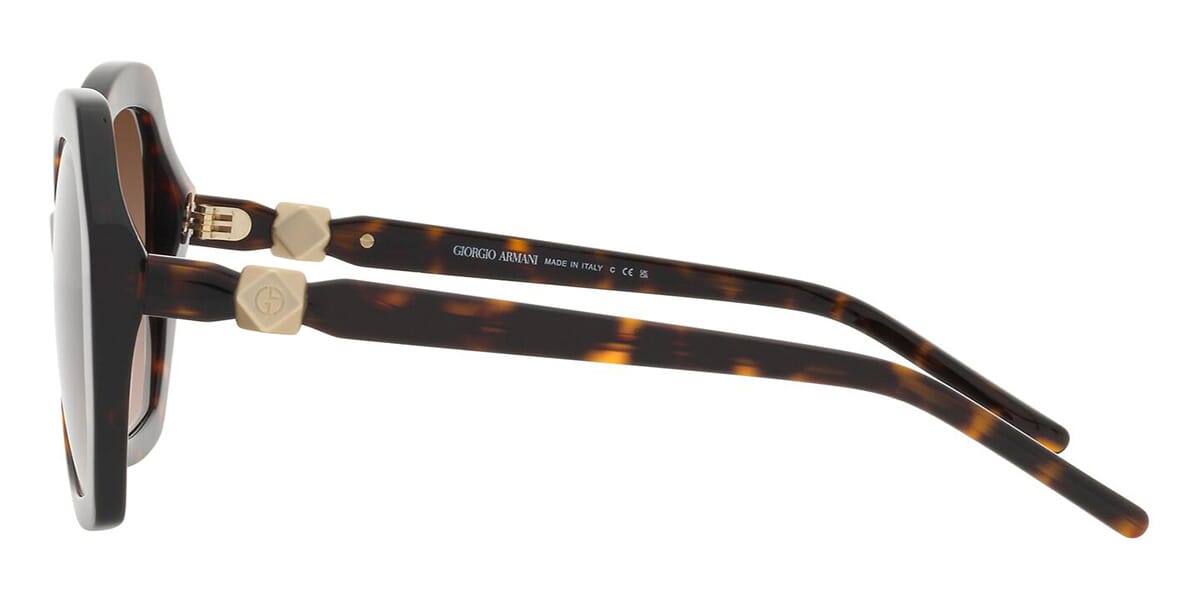 Giorgio Armani AR8180 5026/13 Sunglasses