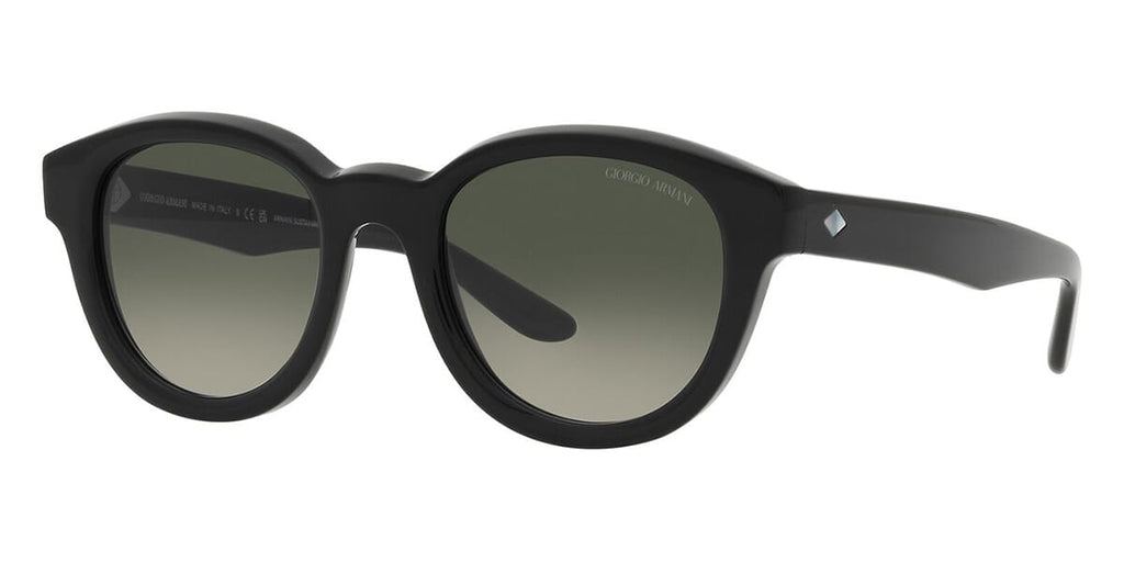 Giorgio Armani AR8181 5875/71 Sunglasses