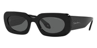 Giorgio Armani AR8182 5875/B1