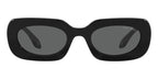 Giorgio Armani AR8182 5875/B1 Sunglasses