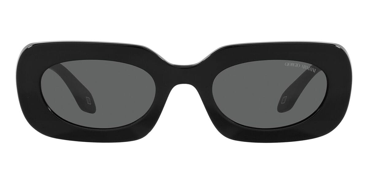 Giorgio Armani AR8182 5875/B1 Sunglasses
