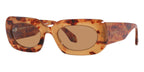 Giorgio Armani AR8182 5978/53 Sunglasses