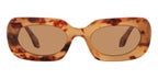 Giorgio Armani AR8182 5978/53 Sunglasses