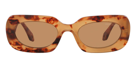 Giorgio Armani AR8182 5978/53 Sunglasses
