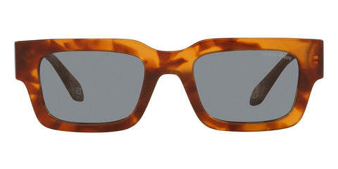 Giorgio Armani AR8184U 5988/02 Sunglasses