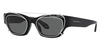 Giorgio Armani AR8185U 5875/1W
