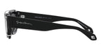Giorgio Armani AR8185U 5875/1W Sunglasses