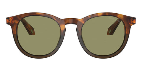 Giorgio Armani AR8192 5988/14 Sunglasses