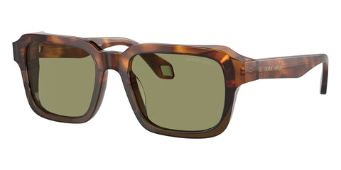 Giorgio Armani AR8194U 5988/14 Sunglasses