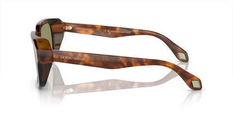 Giorgio Armani AR8194U 5988/14 Sunglasses