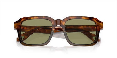 Giorgio Armani AR8194U 5988/14 Sunglasses
