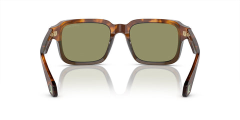 Giorgio Armani AR8194U 5988/14 Sunglasses