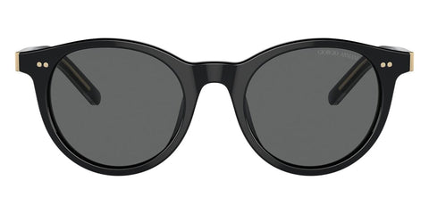 Giorgio Armani AR8199U 5875/87 Sunglasses