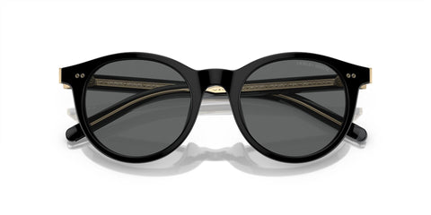 Giorgio Armani AR8199U 5875/87 Sunglasses