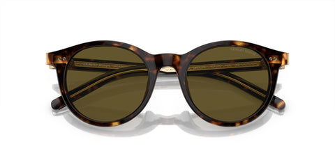 Giorgio Armani AR8199U 5879/73 Sunglasses