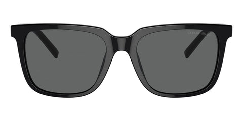 Giorgio Armani AR8202U 5875/87 Sunglasses