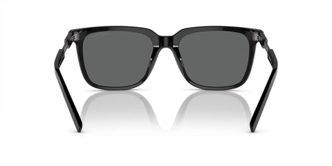 Giorgio Armani AR8202U 5875/87 Sunglasses