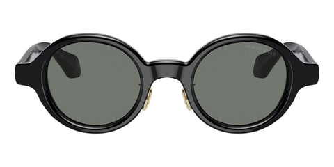 Giorgio Armani AR8205 6060/1 Sunglasses