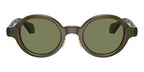 Giorgio Armani AR8205 6061/2A Sunglasses