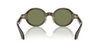 Giorgio Armani AR8205 6061/2A Sunglasses