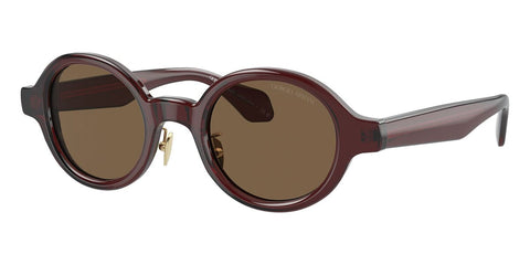 Giorgio Armani AR8205 6062/73 Sunglasses