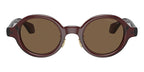 Giorgio Armani AR8205 6062/73 Sunglasses