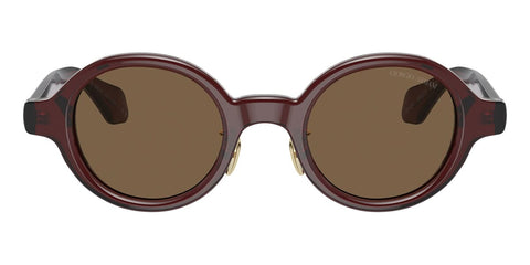 Giorgio Armani AR8205 6062/73 Sunglasses